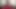 Büyük zenci yarağı bağımlılığı - büyük zenci yarağı bağımlısı 100 amatör ve ev yapımı porno videosu ve ırklararası sikiş
