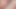 8teenhub -  Bei EnEn-Sky handelt es sich um eine Teenie-Sensation
