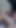 夫は私が彼の友達とセックスしているのを見て録画しています。その友達は大きな黒いペニスを持っています。クリップ1