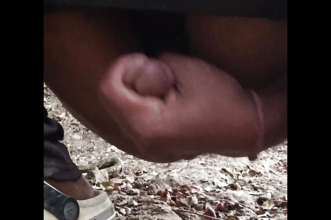 Join me and watch my videos, you will also enjoy them.