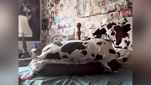 Соблазняй и пожалуйста