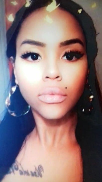 Tribute cumshot for yessyca perez 2