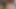Fake taxi süper seksi Fransız zenci bebek İtalyan adam tarafından amını sikiyor