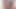 Neuer Sextoy Test lässt mich eine riesige Ladung auf den Spiegel schießen!