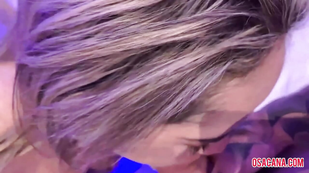 Fiatal gyakornok új állásra jelentkezik