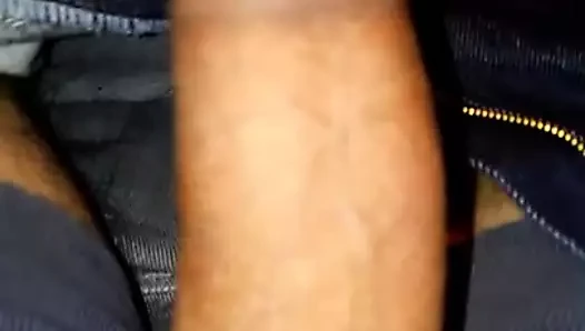 verga venuda