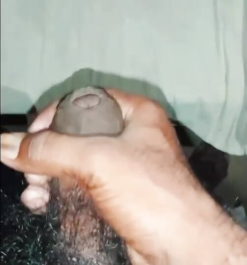 Naya hastmaithun video Jawan ladka