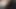 Güzel göt - ev yapımı porno