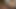 抱いてたくさんイッ
