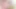 Uncensored H Cup Office Lady Overflowing Bust Massaged Hard Creampie Climax