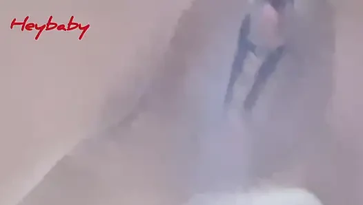 Teklifi Artırma Bölüm 2