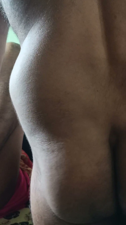 Threesome roleplay romance | Clip 1