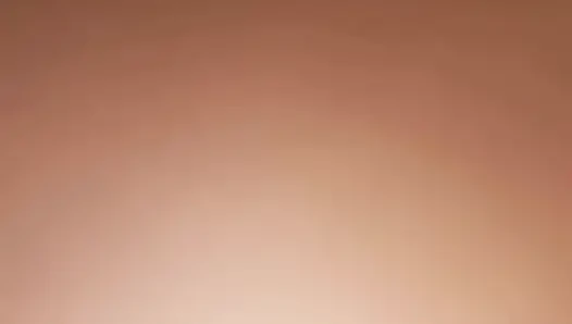 Ficken mit Unterwäsche auf der seite