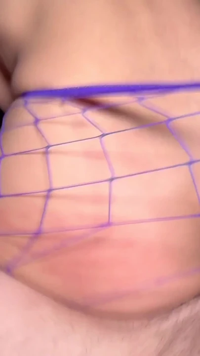 Epic moment from "Latina Teen Stripper Sucks Cock & Pussy Pounded By Sugar Daddy"