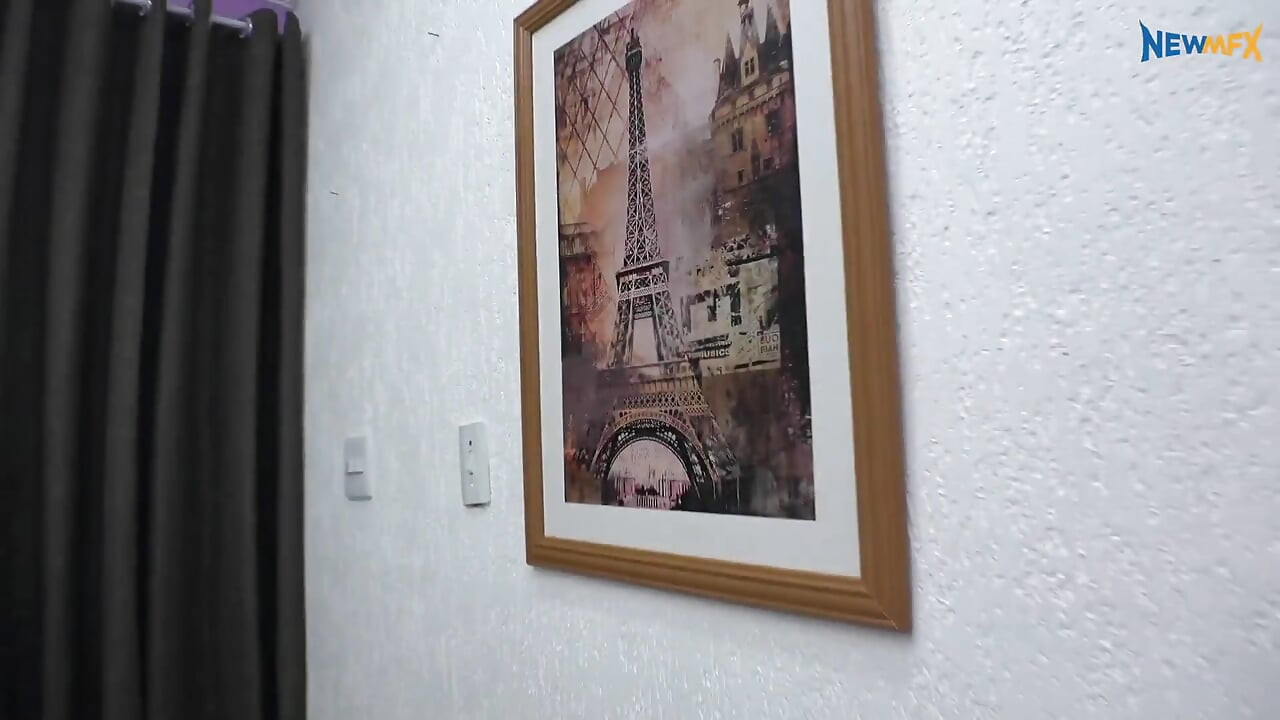 Идеальное сидение на лице Top Grazy и Veronica Lins