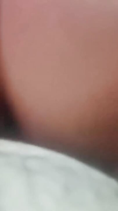 Dasi setup with stepbrother dasi stepsister very hard fucking so cool