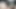 Erste video