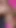 Sevimli azgın sürtüğün götünde büyük siyah dildo ile anal eğitim | Klip 1