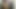 Üvey kız kardeşim kıyafetlerini değiştirirken seksi bir videoya yakalanıyor