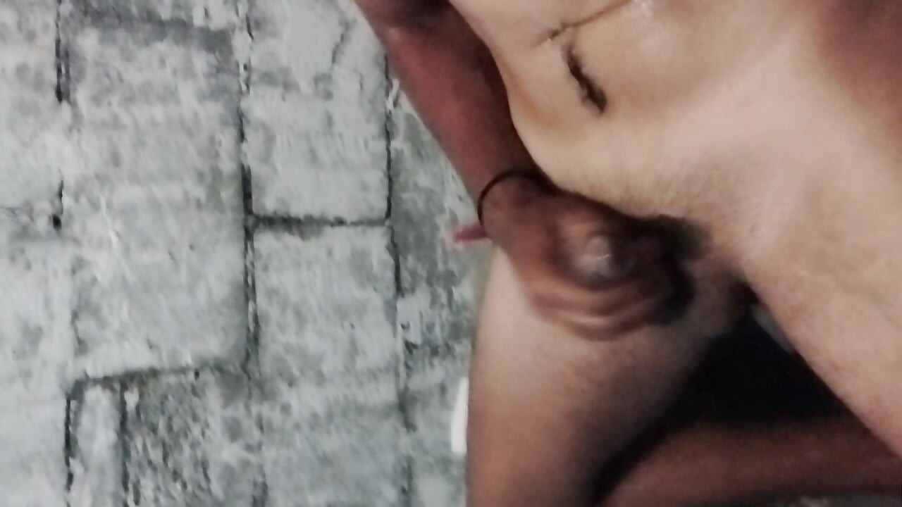 I Dedicate My Daily to You
