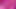 Lily leighs masturbations-zusammenstellung # 1