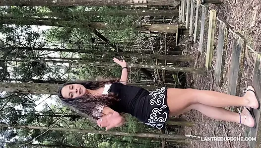 Toplantıda yeni bir vlog var!!