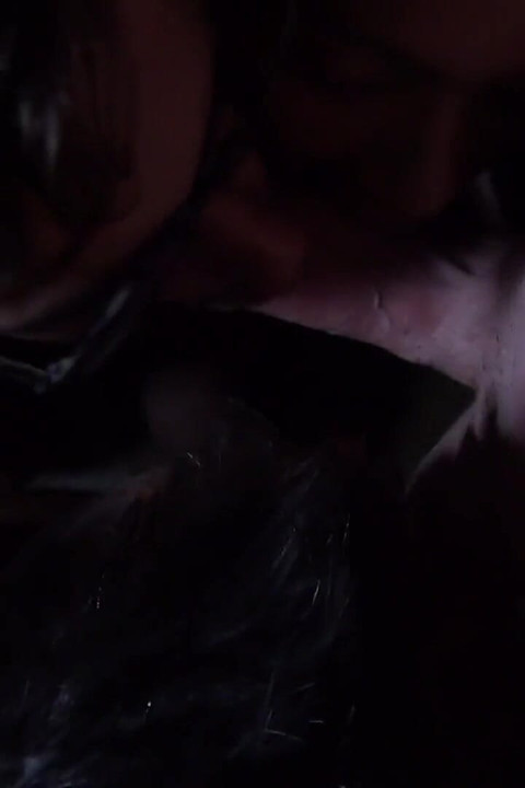 Abate e dose tripla de suco para um Lope sedento