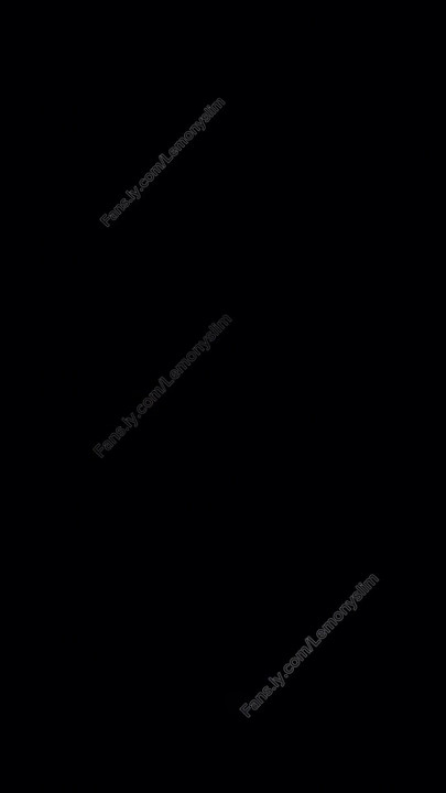 Outdoor fun #2 | Clip 3