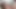 Cock Sucking Milka Gets a Facial and Cum on Her Glasses in POV Blowjob