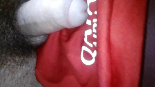 young colombian porn with big penis full of milk