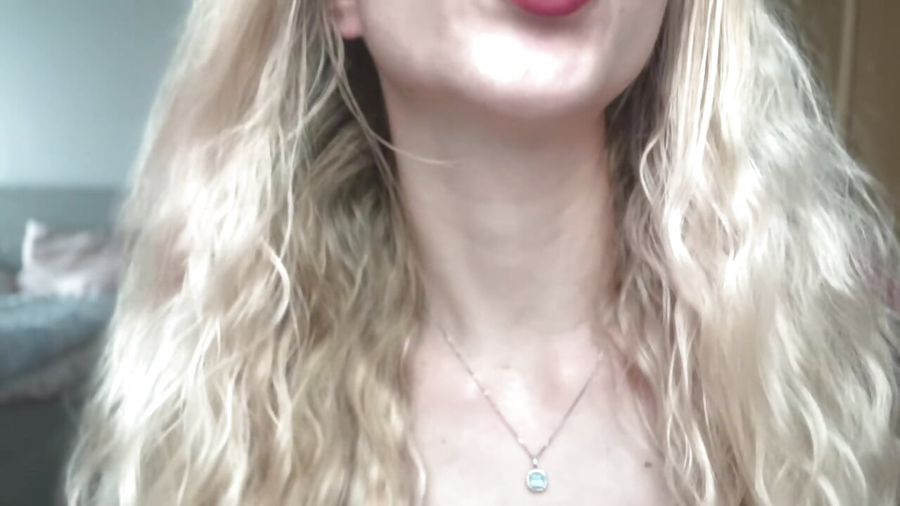 Beta Brainwash Brainwash Yourself to Never Think Like a Man Again! Asmr
