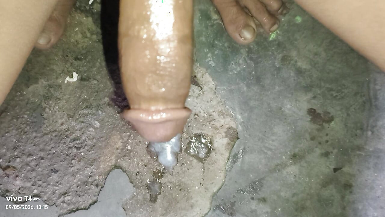 Indian Amateur New Video