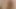 My pussy fingering and standing orgasm in bathroom