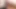 Tante semok kristi kream dientot sama kontol besar pria kulit hitam