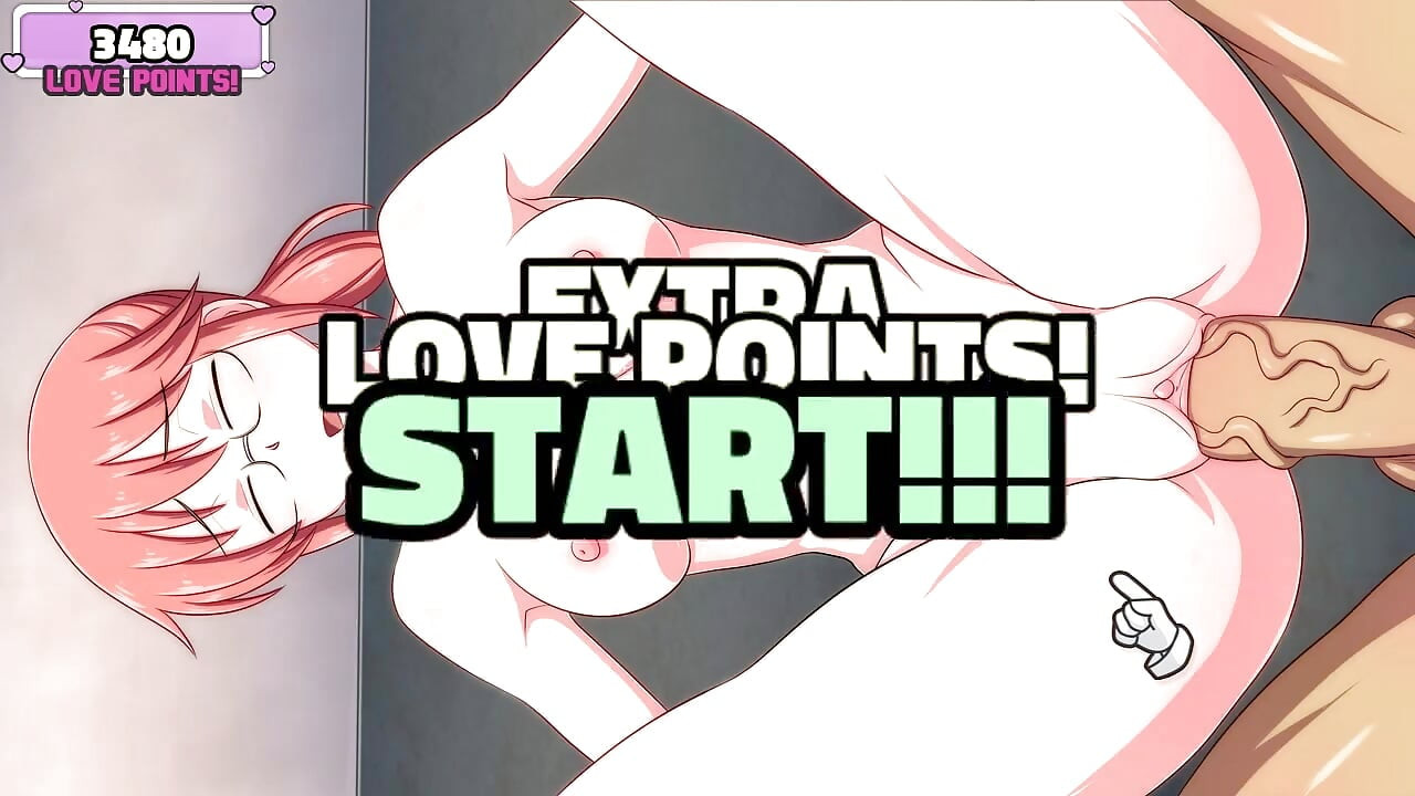 Waifuhub - Dio 25 - Kobayashi seks intervju Dragon Maid od Loveskysanhentai