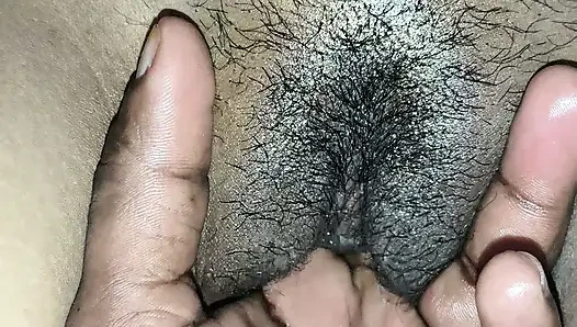 Sangat menyenangkan untuk menjemput kakak iparmu
