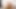 Big Ass Amateur Milf Stuffs Both Holes with Veggies - DP ANAL SQUIRT! - GreyDesire69