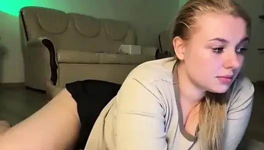 Big ass doggy and bouncing tits jucielussie
