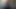 Typ fickt altes reifes Heimvideo