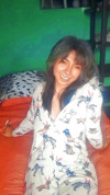 Pratinjau video