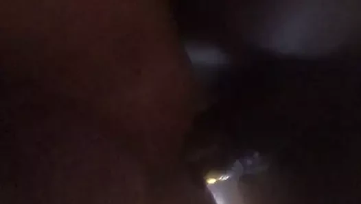 becerdin vero sert