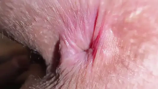 МОЙ ХУЙ БОЛЬШЕ НЕ МОЖЕТ ПРИНЯТЬ ЭТО! ТЫ ТАКАЯ КРАСИВАЯ И НИКОГДА НЕ УСТАНЕШЬ!