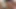 Amatör erkek yavaş sikişirken inliyor fleshlight - ateşli adam mastürbasyon yapıyor