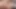geiler sexsonntag im bett