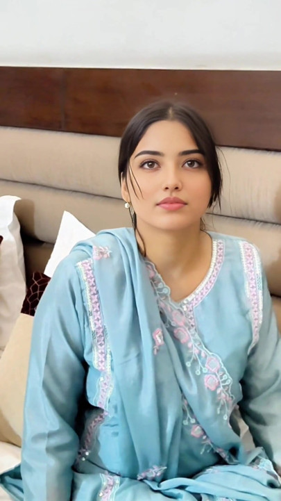 דהוראנדהאר 3: סוכן הודי עם נערה פקיסטנית הסרטון המלא בהינדי | קליפ 1