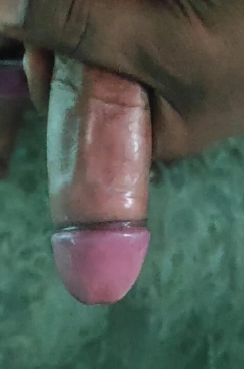 Jonge zwarte pik masturbeert creampie-compilatie