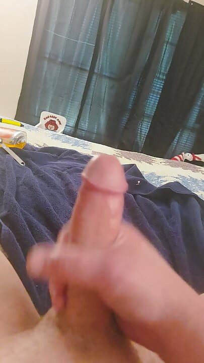 Queria que você estivesse aqui