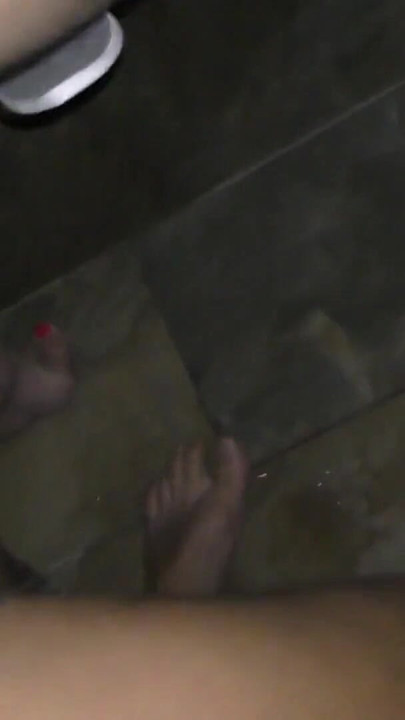 Моча в твою грязный рот шлюшки | Клип 1