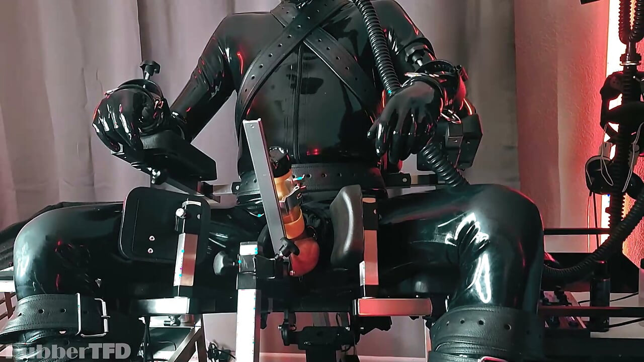 Rubberfx [fx4 - Bounded]