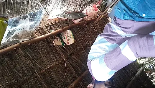 Jabardas schnelle kathor war?